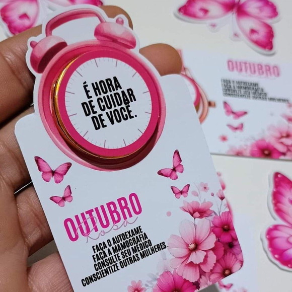 Imagem 3