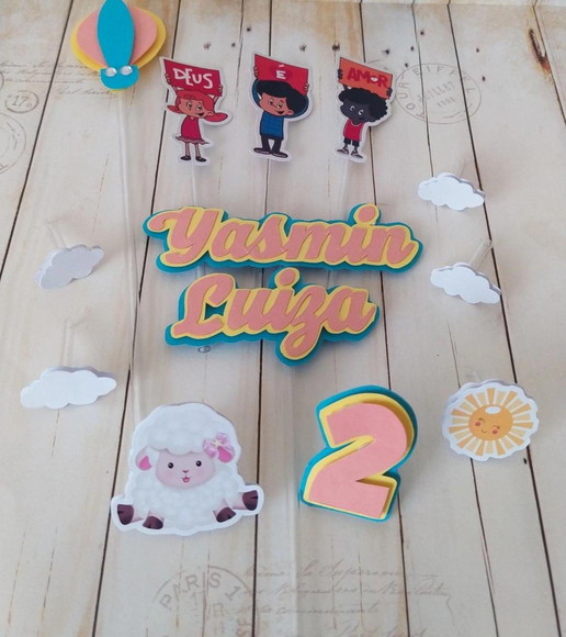 Imagem 3