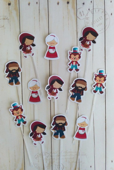 Imagem 4