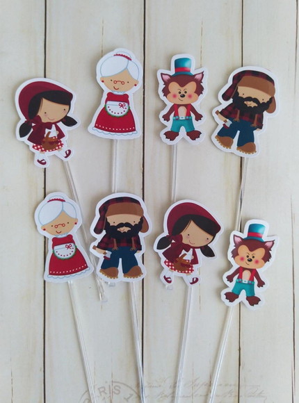 Imagem 3