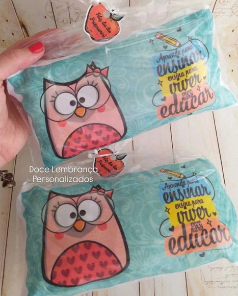 Imagem 2