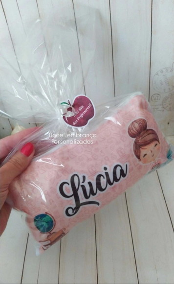 Imagem 3