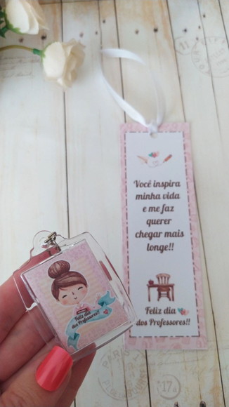 Imagem 2