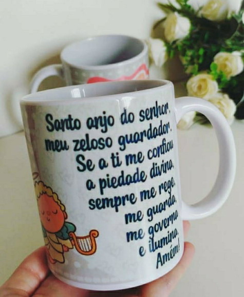 Imagem 5