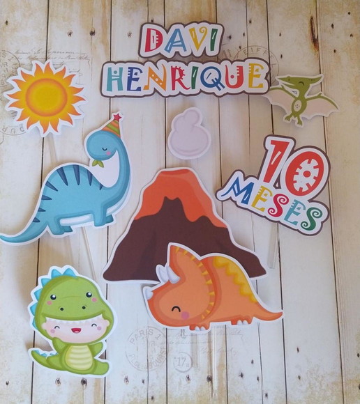 Imagem 1