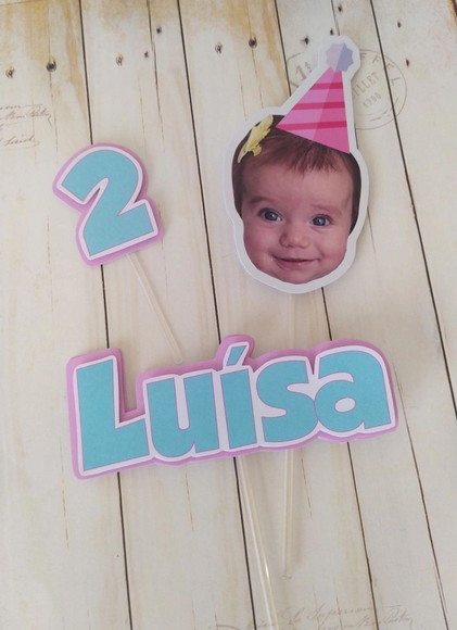 Imagem 3