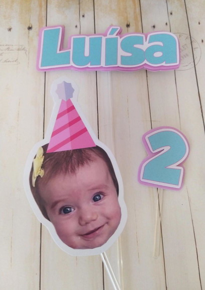 Imagem 1