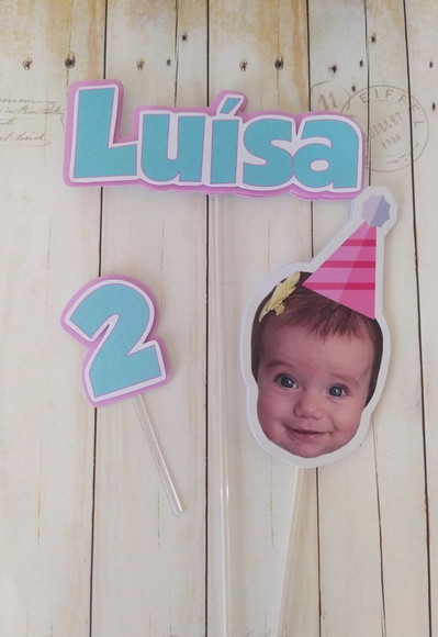Imagem 2