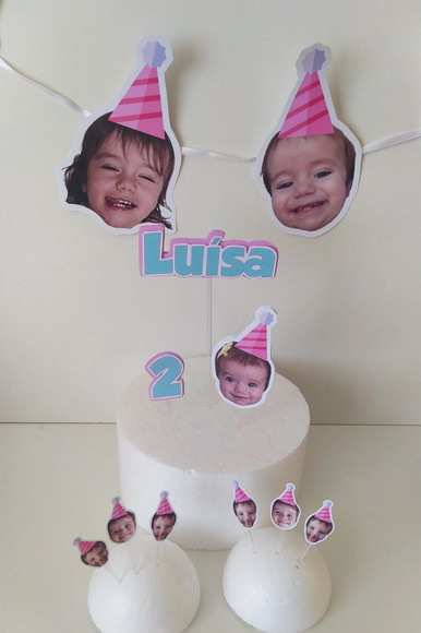 Imagem 5