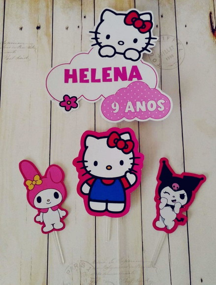 Imagem 4