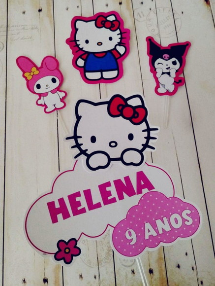 Imagem 2