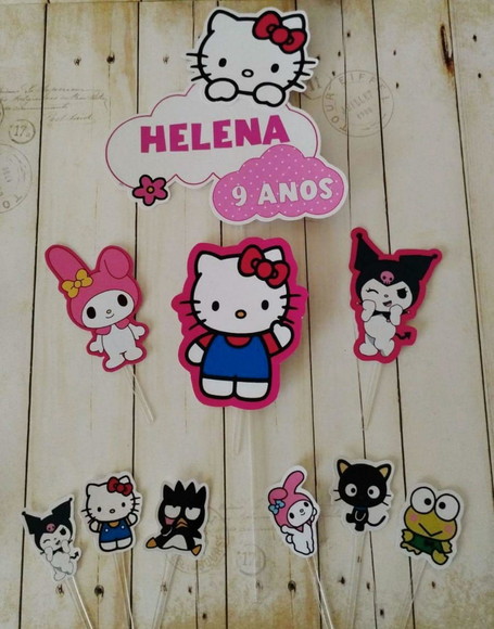 Imagem 1