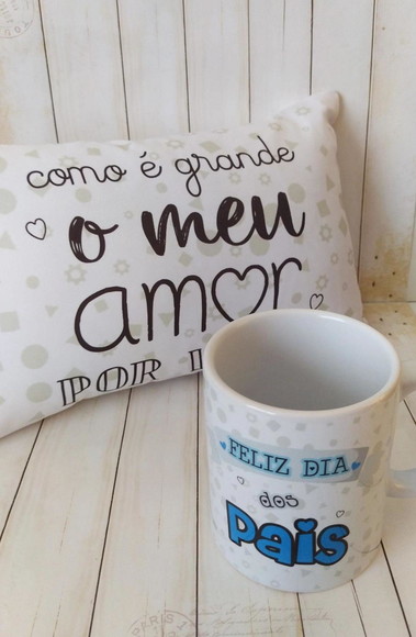 Imagem 2