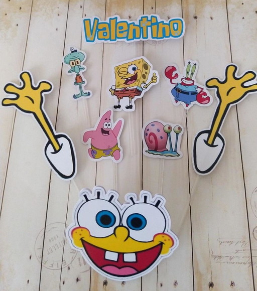 Imagem 3