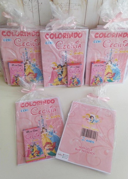Imagem 4