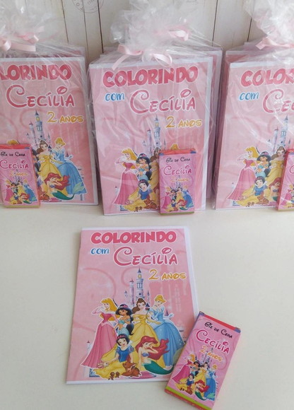Imagem 2