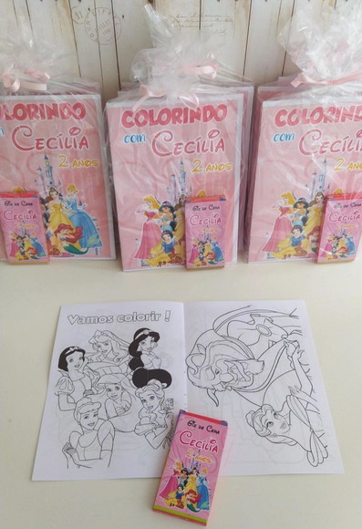 Imagem 3