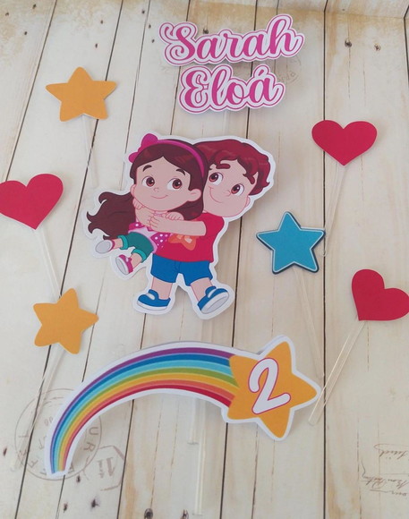 Imagem 3