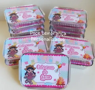 Imagem 5