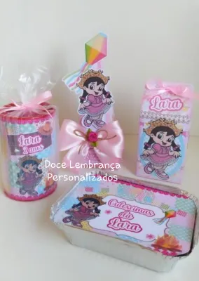 Imagem 1