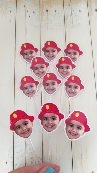 Imagem 2