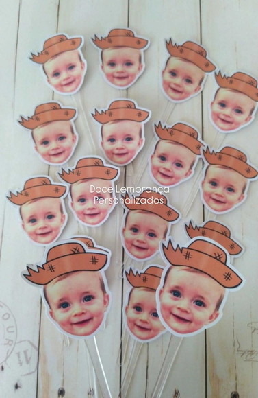 Imagem 2