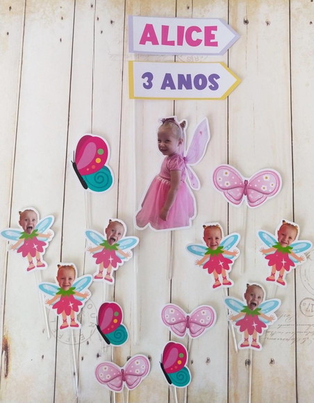 Imagem 2