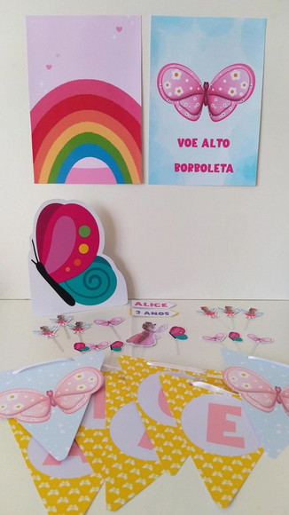 Imagem 1
