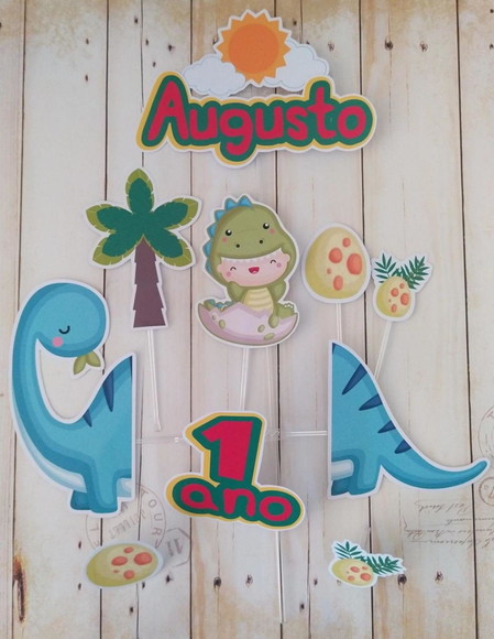 Imagem 2
