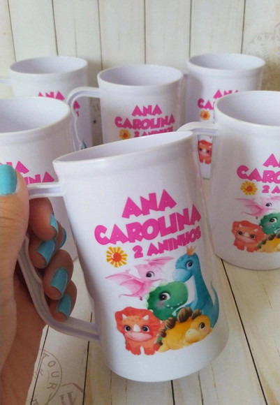 Imagem 3