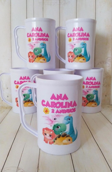Imagem 2