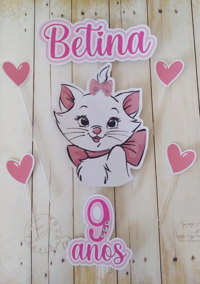 Imagem 5