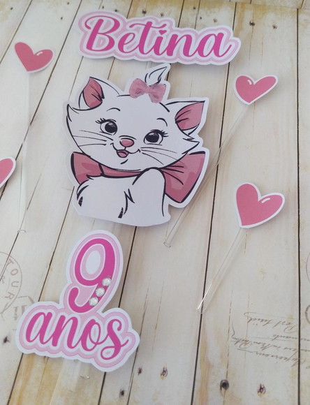 Imagem 2