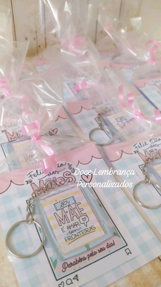 Imagem 2