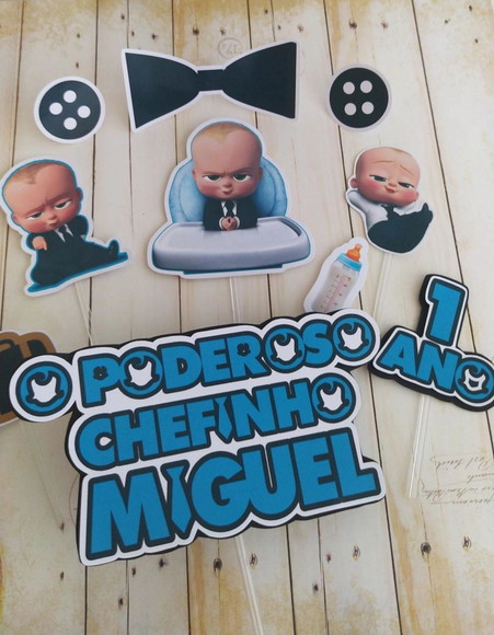 Imagem 3