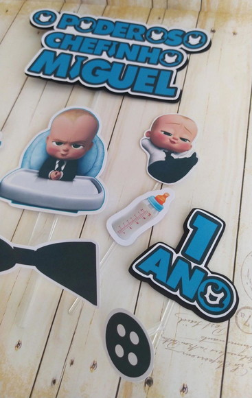 Imagem 2
