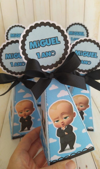 Imagem 2