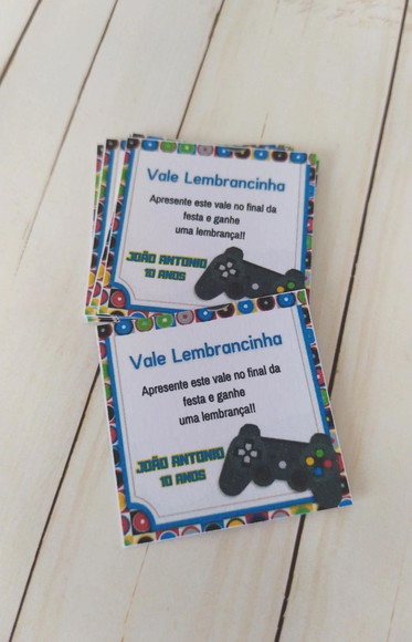 Imagem 2