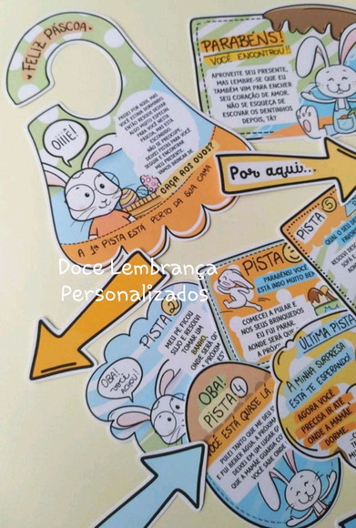 Imagem 3