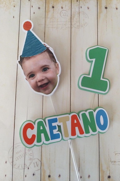 Imagem 1