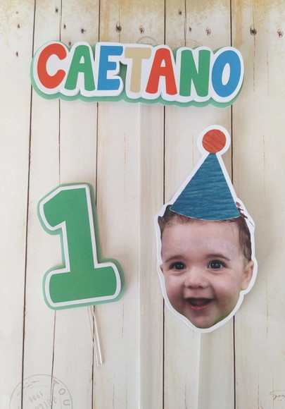 Imagem 1