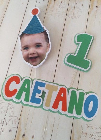 Imagem 2