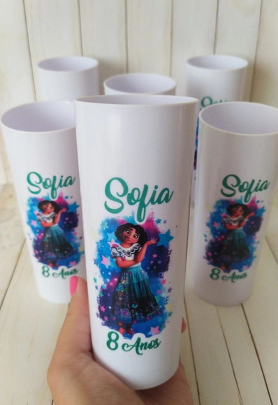 Imagem 1