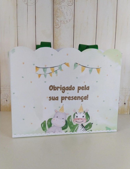Imagem 2