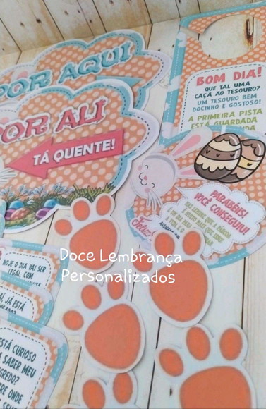 Imagem 3