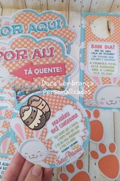 Imagem 2