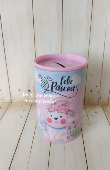 Imagem 5
