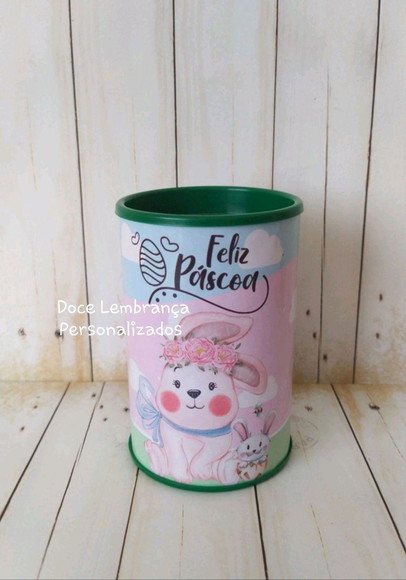 Imagem 3