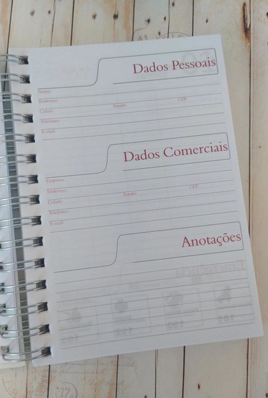 Imagem 4