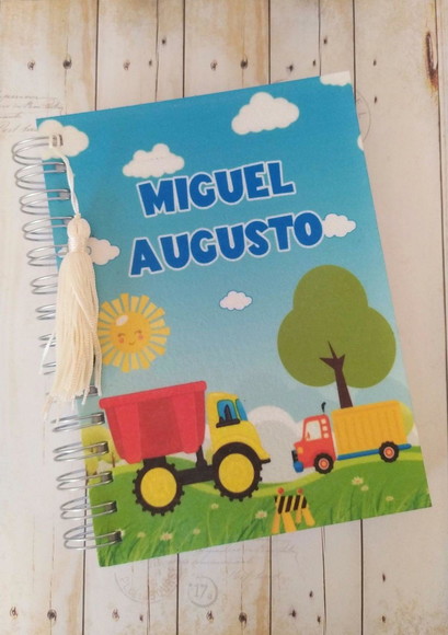 Imagem 1